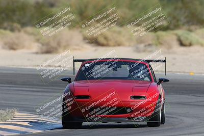 media/Oct-24-2025-Doghouse Garage (Fri) [[783d2ff07a]]/4-Inter-Low/Sesssion 2 (Turn 10)/